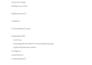 convert handwritten math notes to latex or obsidian
